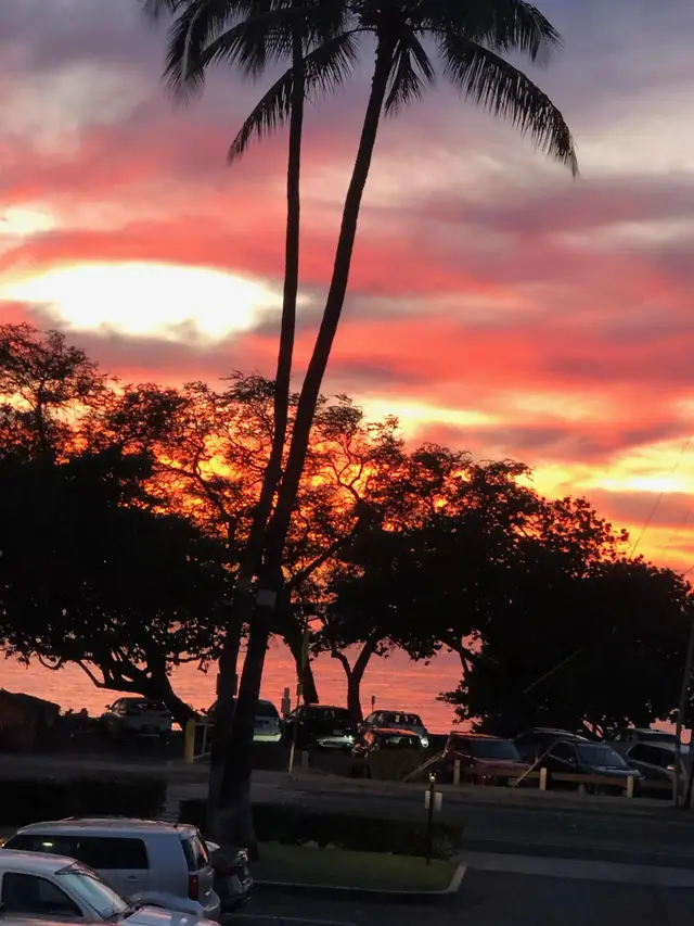 Listing Image for 2653 S Kihei Rd 216 4 of 30