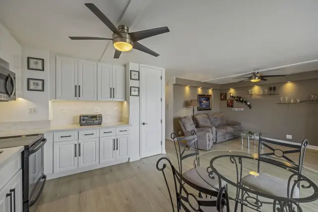 Listing Image for 2653 S Kihei Rd 216 5 of 30