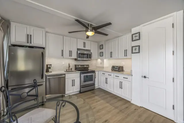 Listing Image for 2653 S Kihei Rd 216 6 of 30