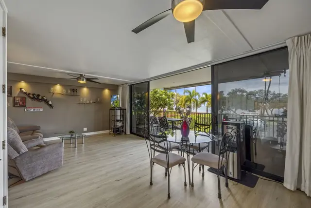 Listing Image for 2653 S Kihei Rd 216 8 of 30