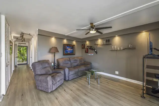 Listing Image for 2653 S Kihei Rd 216 9 of 30
