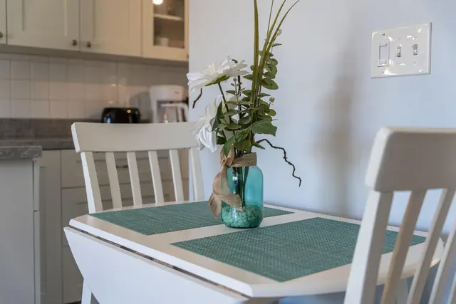 Listing Image for 1063 Lower Main St 506 10 of 36