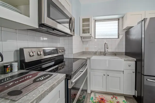 Listing Image for 1063 Lower Main St 506 11 of 36