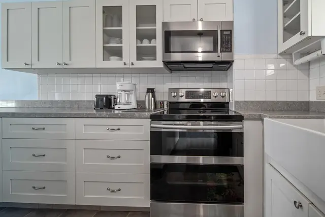 Listing Image for 1063 Lower Main St 506 12 of 36