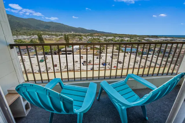 Listing Image for 1063 Lower Main St 506 13 of 36