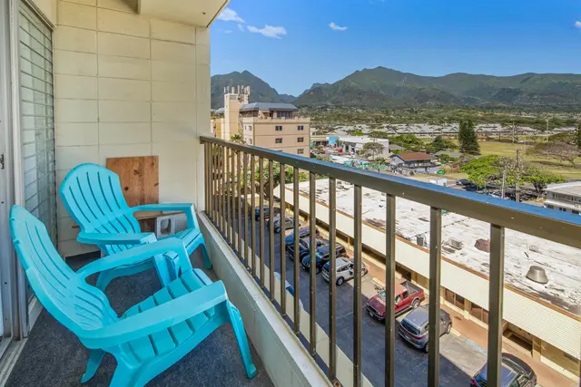 Listing Image for 1063 Lower Main St 506 14 of 36