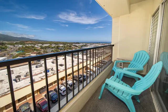 Listing Image for 1063 Lower Main St 506 15 of 36