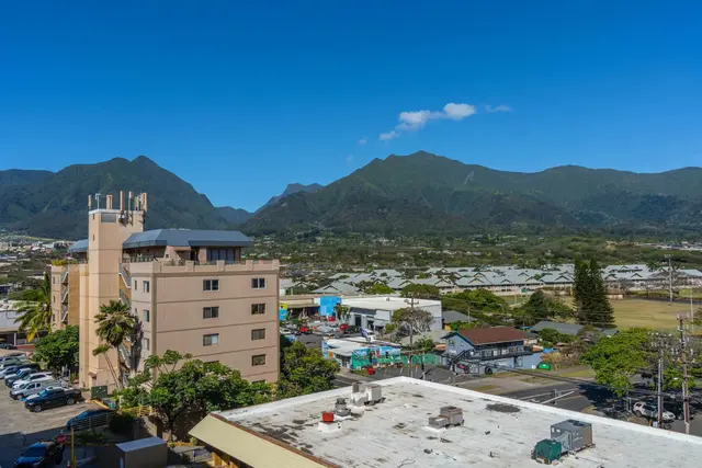 Listing Image for 1063 Lower Main St 506 16 of 36