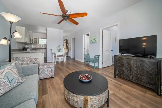Puuone Towers and Plaza 506 - 1063 Lower Main St 506, Wailuku, 402028 - 2/36