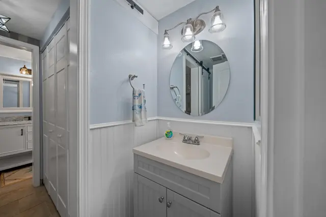 Listing Image for 1063 Lower Main St 506 20 of 36