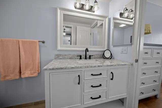 Listing Image for 1063 Lower Main St 506 22 of 36