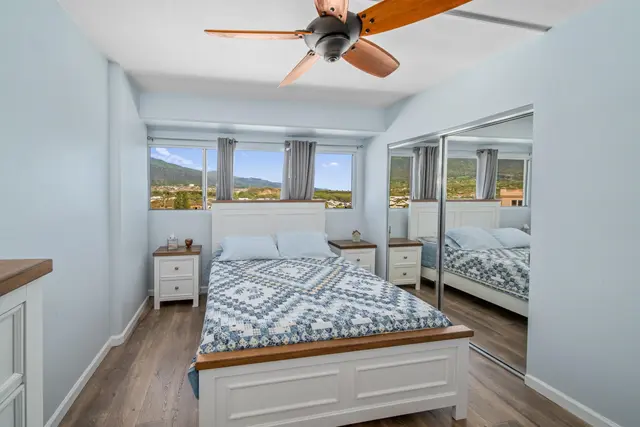 Listing Image for 1063 Lower Main St 506 25 of 36