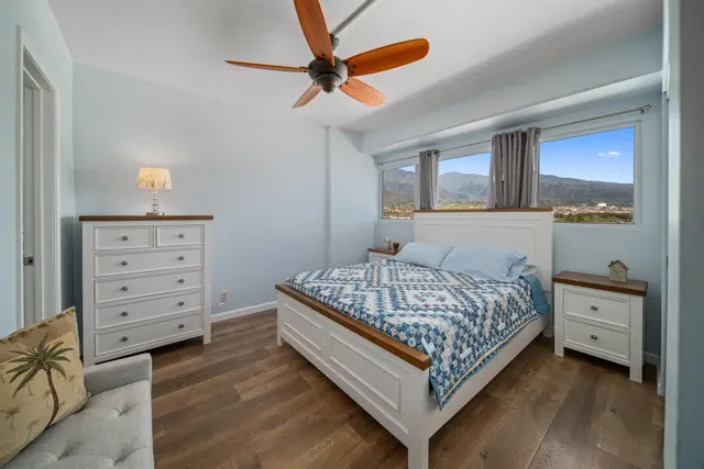 Listing Image for 1063 Lower Main St 506 26 of 36