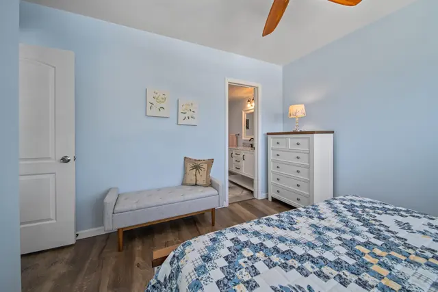 Listing Image for 1063 Lower Main St 506 27 of 36