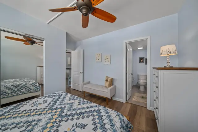 Listing Image for 1063 Lower Main St 506 28 of 36