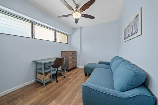 Listing Image for 1063 Lower Main St 506 29 of 36