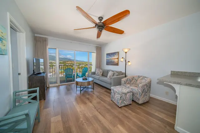 Puuone Towers and Plaza 506 - 1063 Lower Main St 506, Wailuku, 402028 - 3/36