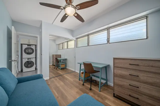 Listing Image for 1063 Lower Main St 506 30 of 36