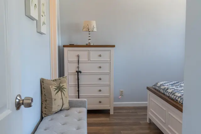 Listing Image for 1063 Lower Main St 506 31 of 36