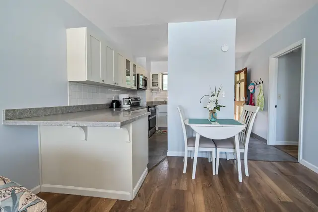 Listing Image for 1063 Lower Main St 506 6 of 36