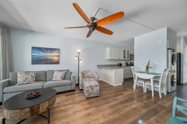 Listing Image for 1063 Lower Main St 506 7 of 36