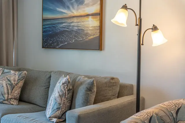 Listing Image for 1063 Lower Main St 506 8 of 36