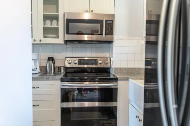 Listing Image for 1063 Lower Main St 506 9 of 36