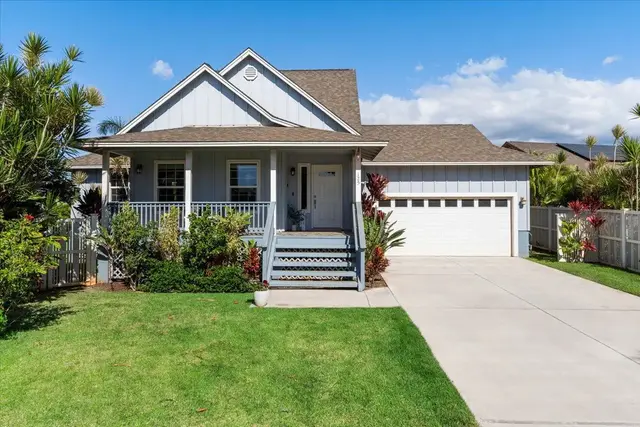Listing Image for 125 Waiapo Pl 1 of 48