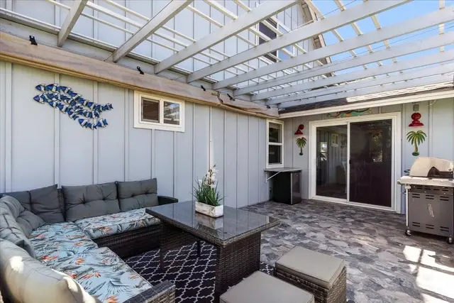 Listing Image for 125 Waiapo Pl 10 of 48