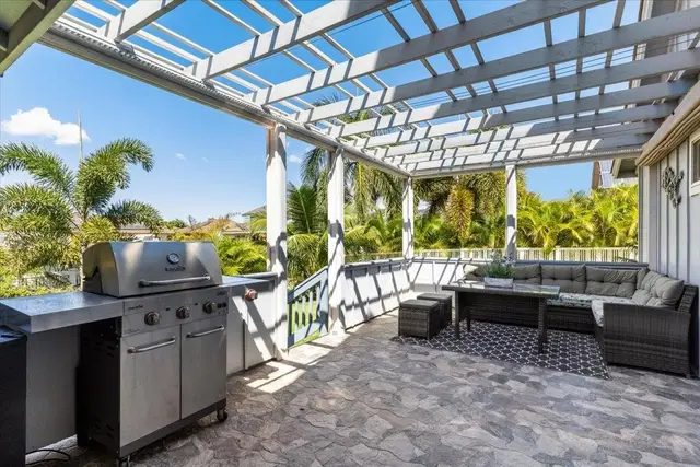 Listing Image for 125 Waiapo Pl 11 of 48