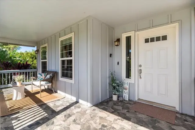 Listing Image for 125 Waiapo Pl 12 of 48