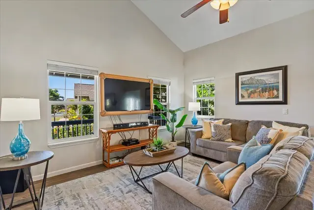 Listing Image for 125 Waiapo Pl 13 of 48