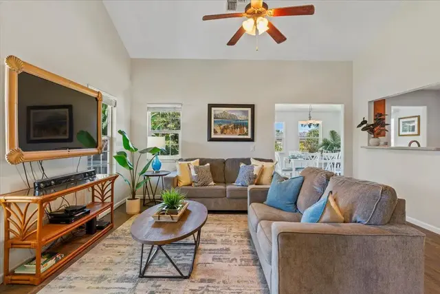 Listing Image for 125 Waiapo Pl 14 of 48