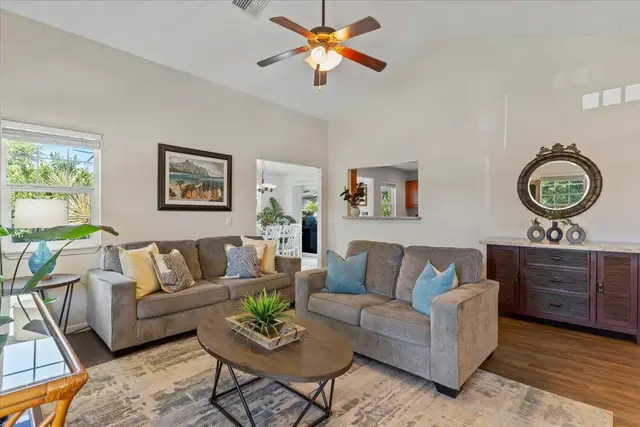 Listing Image for 125 Waiapo Pl 15 of 48