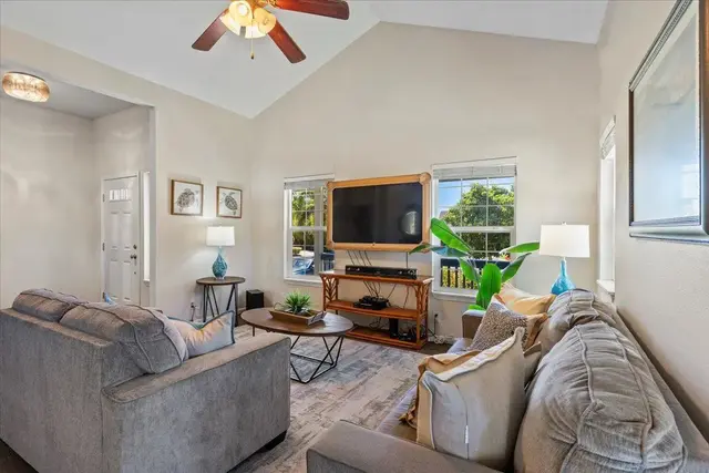 Listing Image for 125 Waiapo Pl 16 of 48