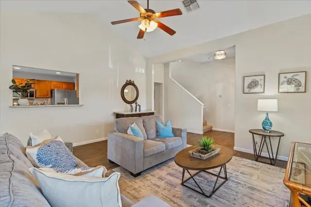 Listing Image for 125 Waiapo Pl 17 of 48