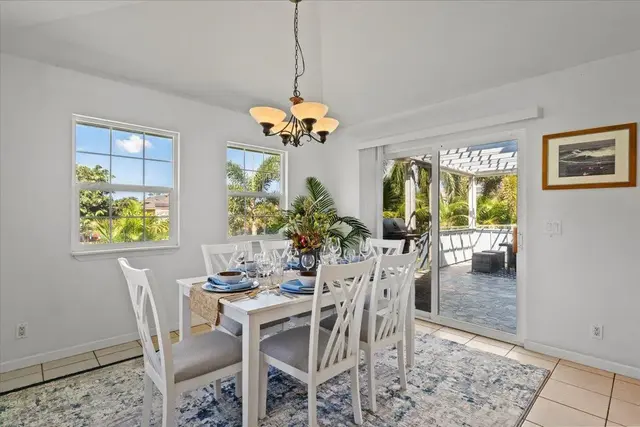 Listing Image for 125 Waiapo Pl 18 of 48