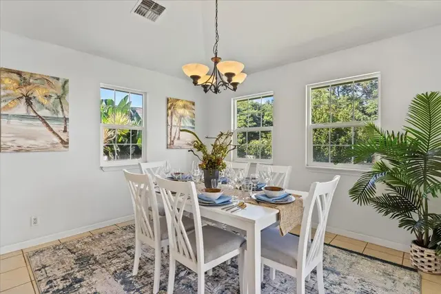 Listing Image for 125 Waiapo Pl 19 of 48