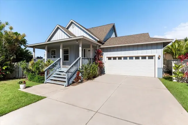 Listing Image for 125 Waiapo Pl 2 of 48