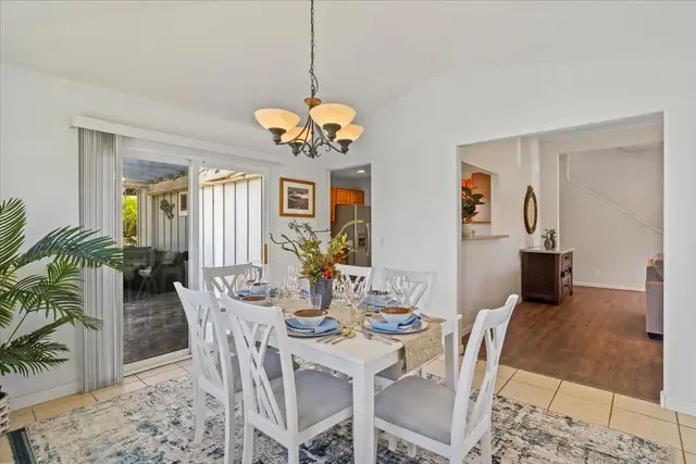 Listing Image for 125 Waiapo Pl 20 of 48