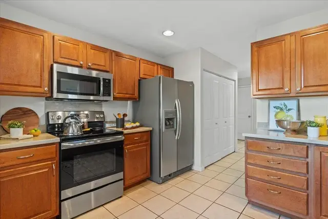 Listing Image for 125 Waiapo Pl 21 of 48
