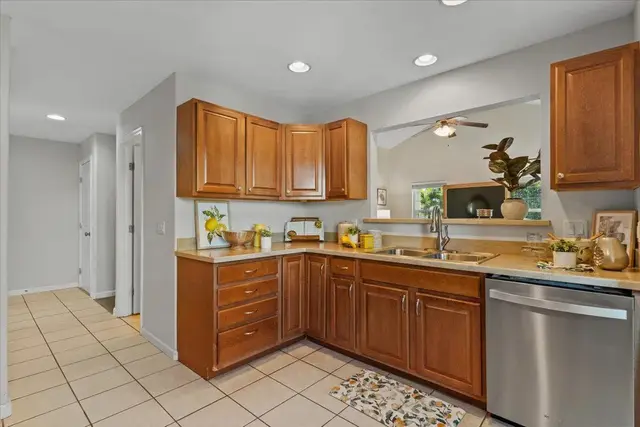 Listing Image for 125 Waiapo Pl 22 of 48
