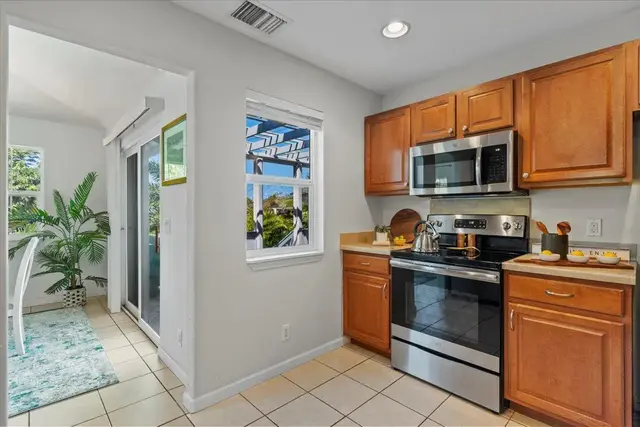 Listing Image for 125 Waiapo Pl 23 of 48