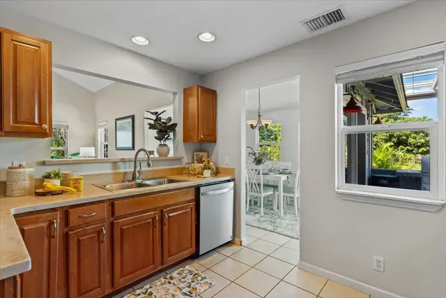 Listing Image for 125 Waiapo Pl 24 of 48