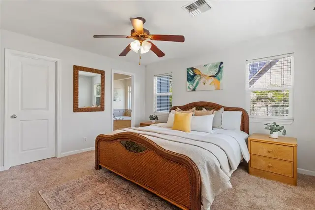 Listing Image for 125 Waiapo Pl 25 of 48