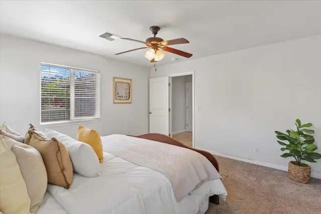 Listing Image for 125 Waiapo Pl 26 of 48