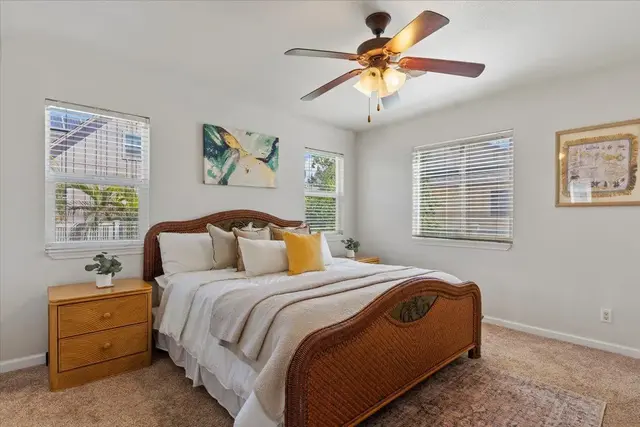 Listing Image for 125 Waiapo Pl 27 of 48