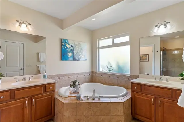 Listing Image for 125 Waiapo Pl 28 of 48