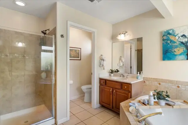 Listing Image for 125 Waiapo Pl 29 of 48