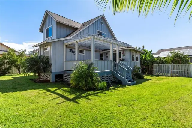Listing Image for 125 Waiapo Pl 3 of 48